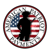 American Patriot Payments